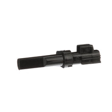 Charger l'image dans la galerie, ALS257 Standard Ignition ABS Wheel Speed Sensor Standard Ignition Canada