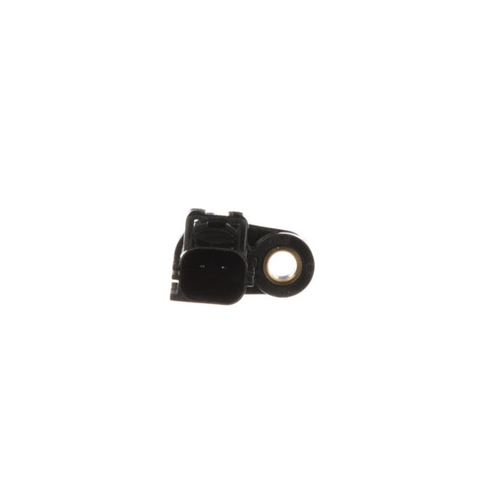 ALS257 Standard Ignition ABS Wheel Speed Sensor Standard Ignition Canada