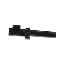 Charger l'image dans la galerie, ALS257 Standard Ignition ABS Wheel Speed Sensor Standard Ignition Canada