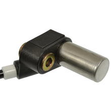 Load image into Gallery viewer, ALS2580 Standard Ignition ABS Wheel Speed Sensor Standard Ignition Canada