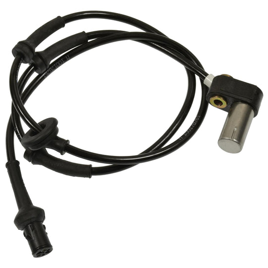 ALS2580 Standard Ignition ABS Wheel Speed Sensor Standard Ignition Canada