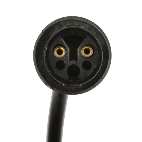 ALS2580 Standard Ignition ABS Wheel Speed Sensor Standard Ignition Canada