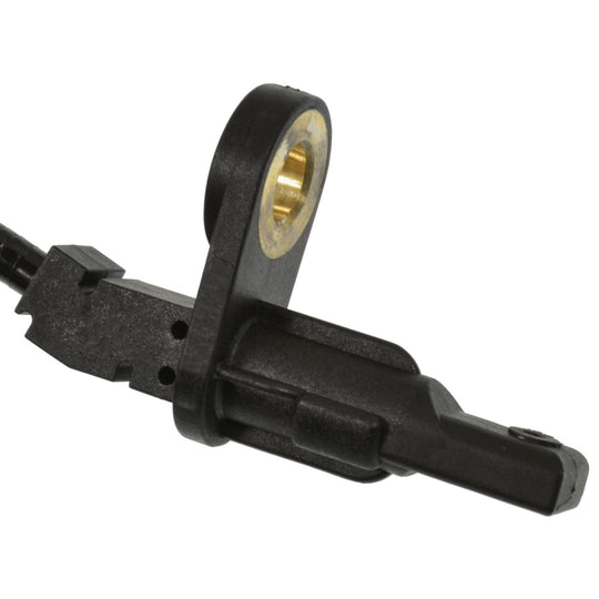 ALS2581 ABS Wheel Speed Sensor Standard Ignition Canada