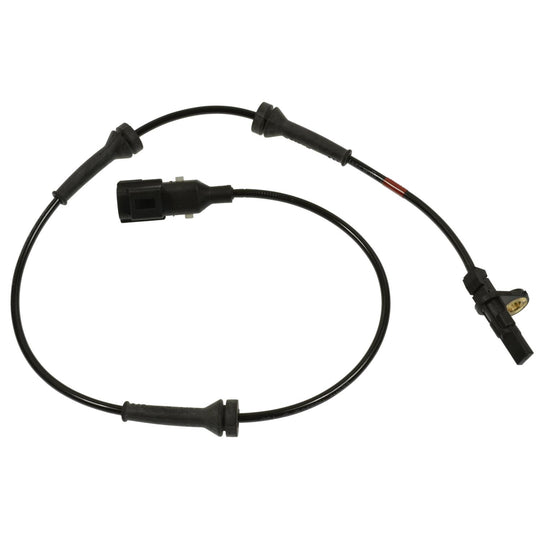ALS2581 ABS Wheel Speed Sensor Standard Ignition Canada