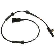 Charger l'image dans la galerie, ALS2581 Standard Import ABS Wheel Speed Sensor Standard Import Canada