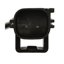 Charger l'image dans la galerie, ALS2581 Standard Import ABS Wheel Speed Sensor Standard Import Canada