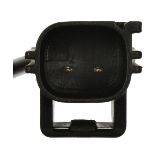 ALS2581 Standard Import ABS Wheel Speed Sensor Standard Import Canada