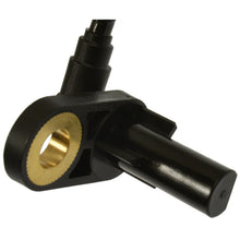 Load image into Gallery viewer, ALS2583 Standard Import ABS Wheel Speed Sensor Standard Import Canada