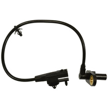 Load image into Gallery viewer, ALS2583 Standard Ignition ABS Wheel Speed Sensor Standard Ignition Canada