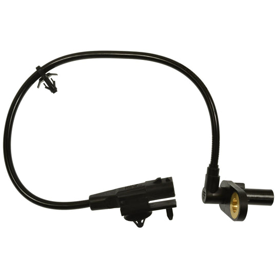 ALS2583 Standard Ignition ABS Wheel Speed Sensor Standard Ignition Canada