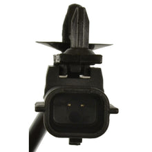 Load image into Gallery viewer, ALS2583 Standard Ignition ABS Wheel Speed Sensor Standard Ignition Canada