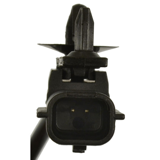 ALS2583 Standard Ignition ABS Wheel Speed Sensor Standard Ignition Canada