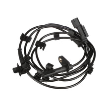 Charger l'image dans la galerie, ALS2585 Standard Ignition ABS Wheel Speed Sensor Standard Ignition Canada