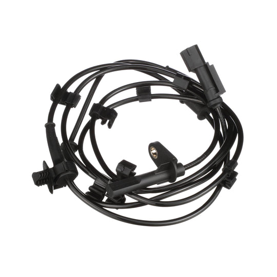 ALS2585 Standard Ignition ABS Wheel Speed Sensor Standard Ignition Canada