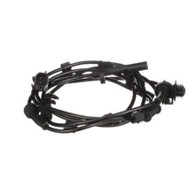 Charger l'image dans la galerie, ALS2585 Standard Ignition ABS Wheel Speed Sensor Standard Ignition Canada