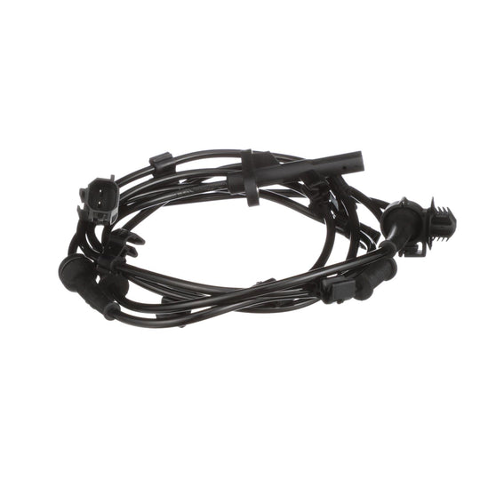 ALS2585 Standard Ignition ABS Wheel Speed Sensor Standard Ignition Canada