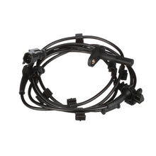 Charger l'image dans la galerie, ALS2585 Standard Ignition ABS Wheel Speed Sensor Standard Ignition Canada