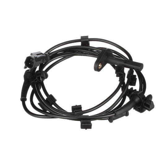 ALS2585 Standard Ignition ABS Wheel Speed Sensor Standard Ignition Canada