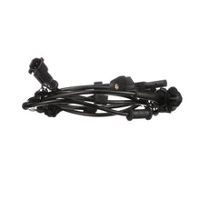 Charger l'image dans la galerie, ALS2585 Standard Ignition ABS Wheel Speed Sensor Standard Ignition Canada