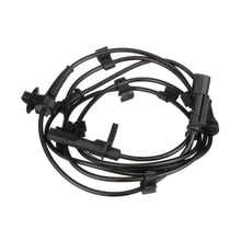 Charger l'image dans la galerie, ALS2585 Standard Ignition ABS Wheel Speed Sensor Standard Ignition Canada