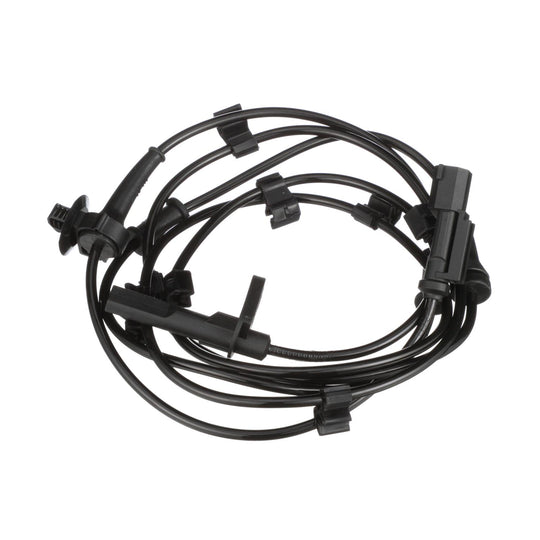 ALS2585 Standard Ignition ABS Wheel Speed Sensor Standard Ignition Canada