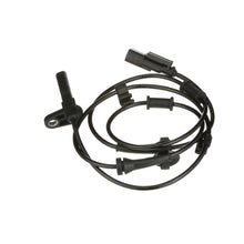 Charger l'image dans la galerie, ALS2586 Standard Ignition ABS Wheel Speed Sensor Standard Ignition Canada