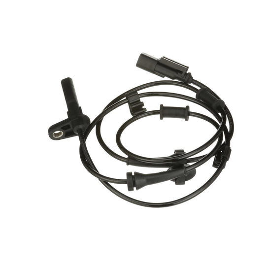 ALS2586 Standard Ignition ABS Wheel Speed Sensor Standard Ignition Canada