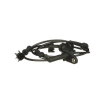 Charger l'image dans la galerie, ALS2586 Standard Ignition ABS Wheel Speed Sensor Standard Ignition Canada
