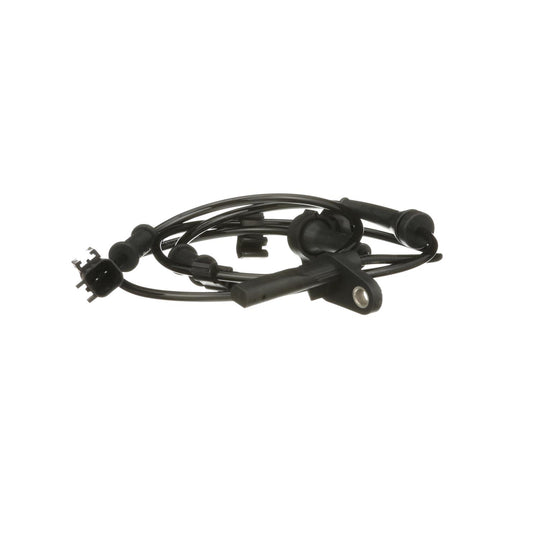 ALS2586 Standard Ignition ABS Wheel Speed Sensor Standard Ignition Canada