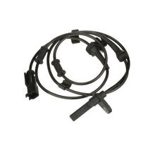 Charger l'image dans la galerie, ALS2586 Standard Ignition ABS Wheel Speed Sensor Standard Ignition Canada