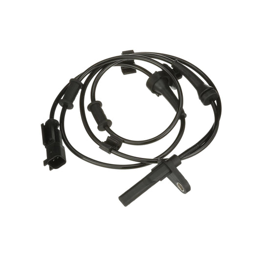 ALS2586 Standard Ignition ABS Wheel Speed Sensor Standard Ignition Canada