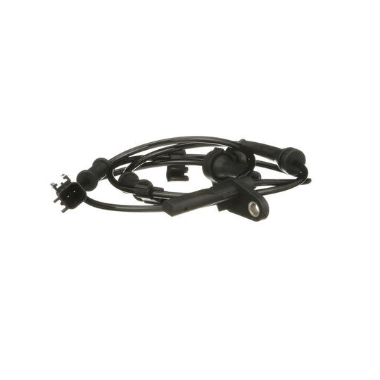 ALS2586 Standard Ignition ABS Wheel Speed Sensor Standard Ignition Canada