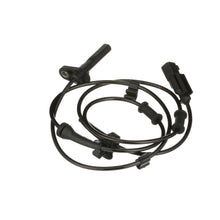 Charger l'image dans la galerie, ALS2586 Standard Ignition ABS Wheel Speed Sensor Standard Ignition Canada