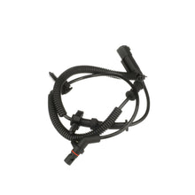 Charger l'image dans la galerie, ALS2587 Standard Ignition ABS Wheel Speed Sensor Standard Ignition Canada