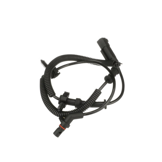 ALS2587 Standard Ignition ABS Wheel Speed Sensor Standard Ignition Canada