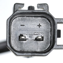 Charger l'image dans la galerie, ALS2587 Standard Ignition ABS Wheel Speed Sensor Standard Ignition Canada