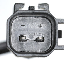 Load image into Gallery viewer, ALS2587 Standard Ignition ABS Wheel Speed Sensor Standard Ignition Canada