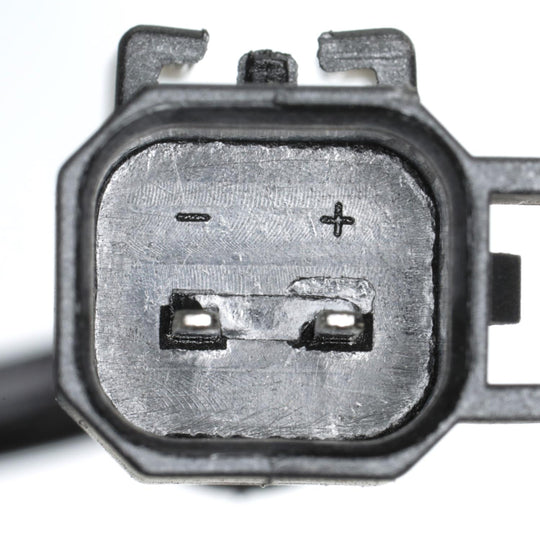 ALS2587 Standard Ignition ABS Wheel Speed Sensor Standard Ignition Canada