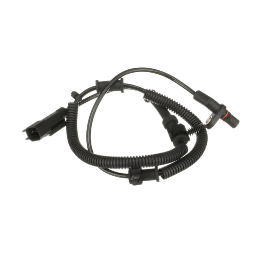 ALS2587 Standard Ignition ABS Wheel Speed Sensor Standard Ignition Canada