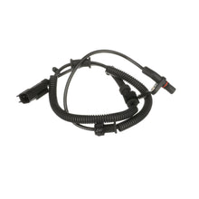 Load image into Gallery viewer, ALS2587 Standard Ignition ABS Wheel Speed Sensor Standard Ignition Canada