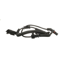 Charger l'image dans la galerie, ALS2587 Standard Ignition ABS Wheel Speed Sensor Standard Ignition Canada