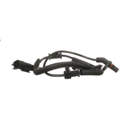 ALS2587 Standard Ignition ABS Wheel Speed Sensor Standard Ignition Canada