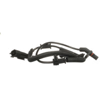 Load image into Gallery viewer, ALS2587 Standard Ignition ABS Wheel Speed Sensor Standard Ignition Canada