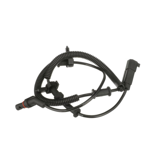 ALS2587 Standard Ignition ABS Wheel Speed Sensor Standard Ignition Canada