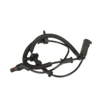 Charger l'image dans la galerie, ALS2587 Standard Ignition ABS Wheel Speed Sensor Standard Ignition Canada