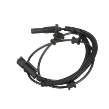 Load image into Gallery viewer, ALS2588 Standard Ignition ABS Wheel Speed Sensor Standard Ignition Canada