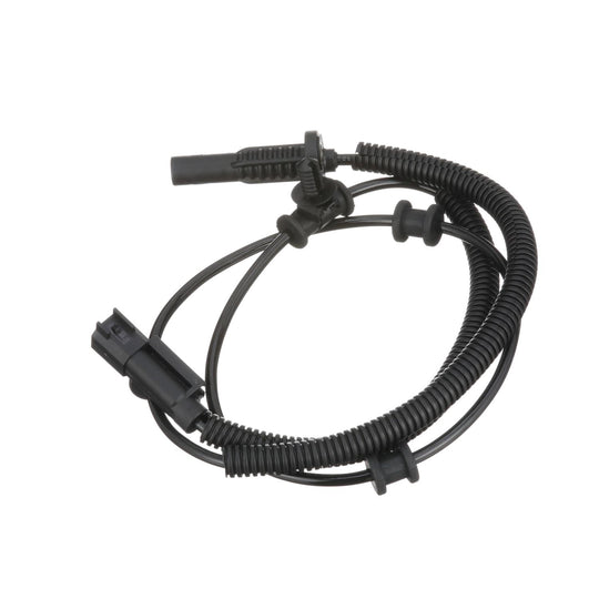 ALS2588 Standard Ignition ABS Wheel Speed Sensor Standard Ignition Canada