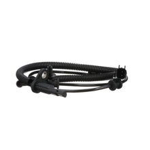 Load image into Gallery viewer, ALS2588 Standard Ignition ABS Wheel Speed Sensor Standard Ignition Canada