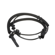 Load image into Gallery viewer, ALS2588 Standard Ignition ABS Wheel Speed Sensor Standard Ignition Canada