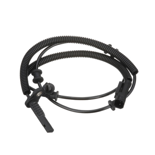 ALS2588 Standard Ignition ABS Wheel Speed Sensor Standard Ignition Canada